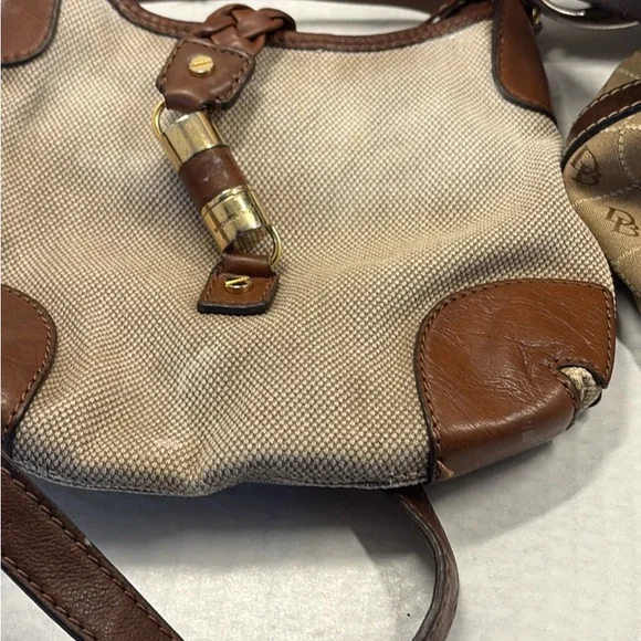 Lot of Dooney and Burke - Picture 6 of 6